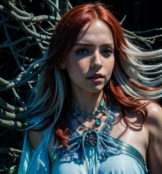 Photo Movie - Photo Movie F2.2