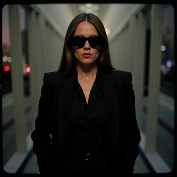 Cinematic Photography Style XL + F1D + Illu + Pony - Cinematic Flux1D v1.0