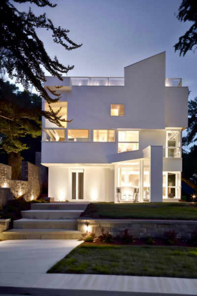 JJ's - The Whites Architecture - SD1.5 v1.0