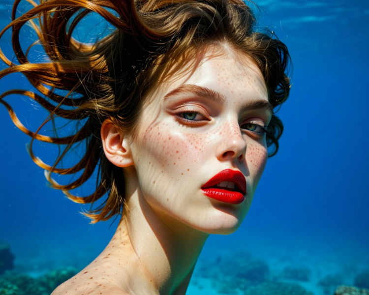 Maja Jerrentrup - v1.0