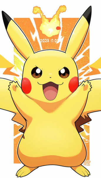 pikachu_noobxl_eps_1.0 - v1.0