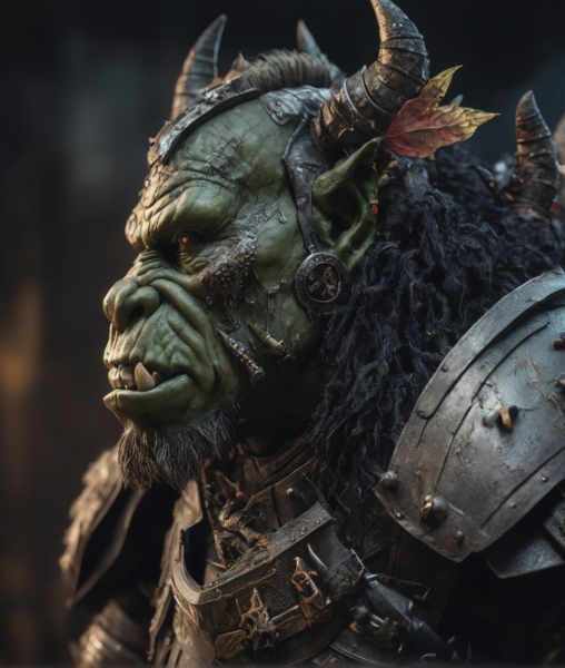 Copax TimeLess - v3.2