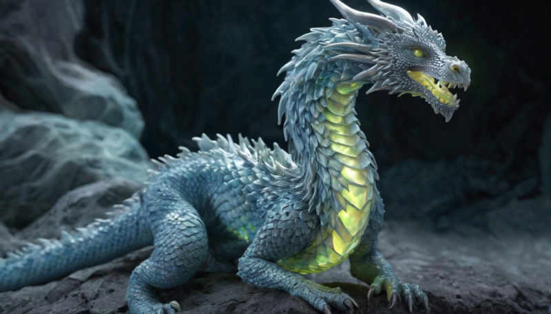 Revitalize-V1 - v1.0