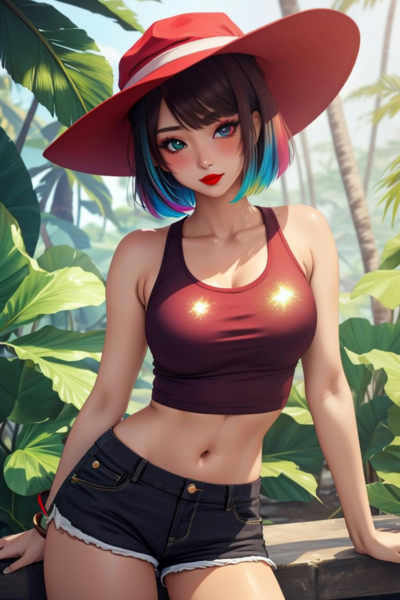 Moonmix - Anime Edition - v1.0-pruned