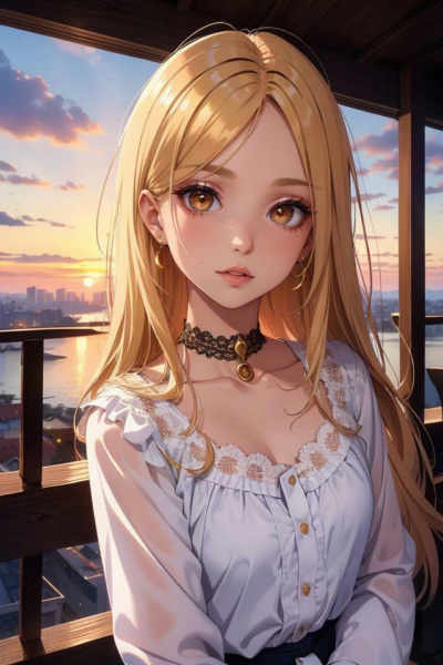 nextdimension - v3.0