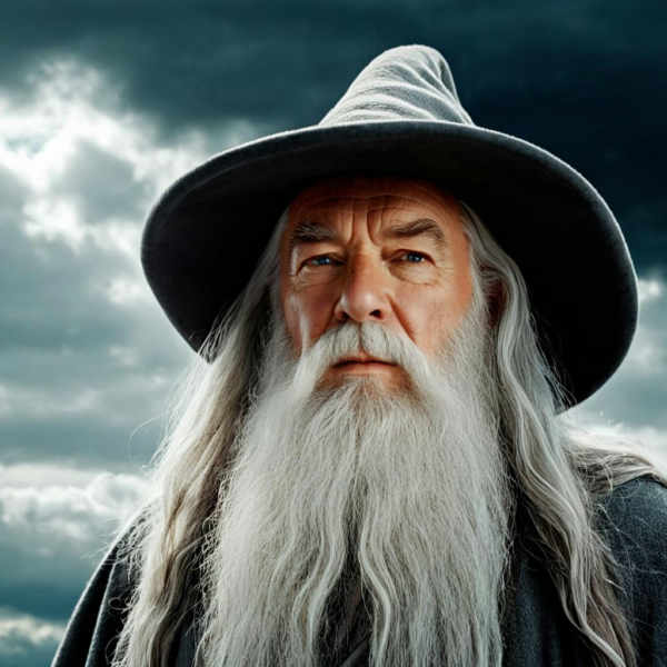 Analog Film Stock Footage Style (vintage photography) F1D + XL - vintage stocks xl v1.0