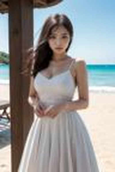 PAAMA_MY_GIRL_3D - PAAMA_3D