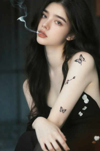 εεδΈΈε ζε½±ι£ε€§ζ¨‘ε Sixi meat ballοΌrealistic style base model - v1.0