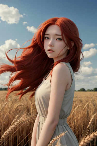 BRAVO - Neural Consensus - Neural Consensus 2025