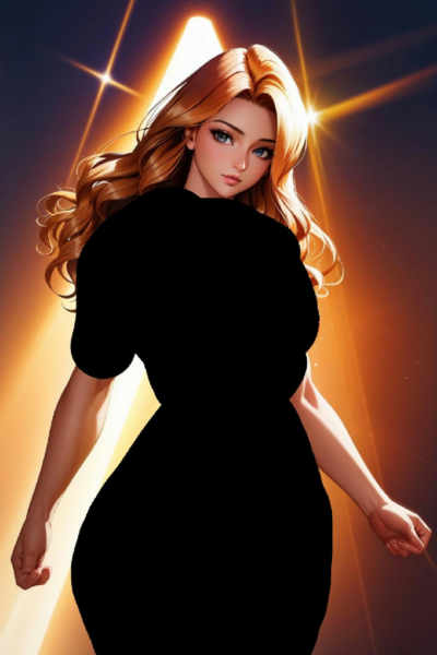 fCAnimeMix - fC: 动漫 (Anime) - v3.0-Inpainting