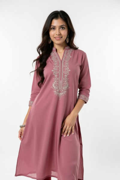 Desi Mocha - LoRA for Indian/ South Asian Faces (Flux 1D) - Experimental - v1.0