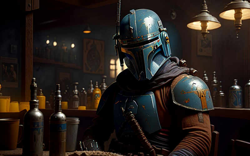 526Mix V1.5 - V1.3.5-less-dark