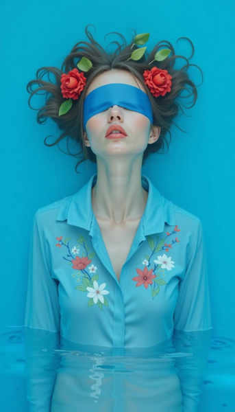 MJ PRO for Flux - MJ7 Flux v1.0