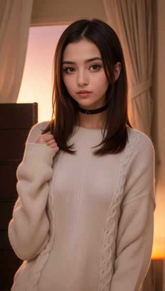 Perfectrealistic - v3.0