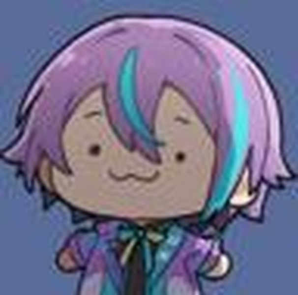 (2 Outfits) Namine Ritsu (PD/IL/SD) (UTAU/Vipperloid) - SD1 (OG Outfit)