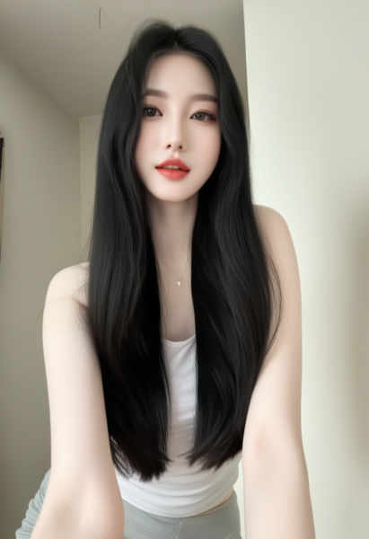 Tiktok Style XL - V1