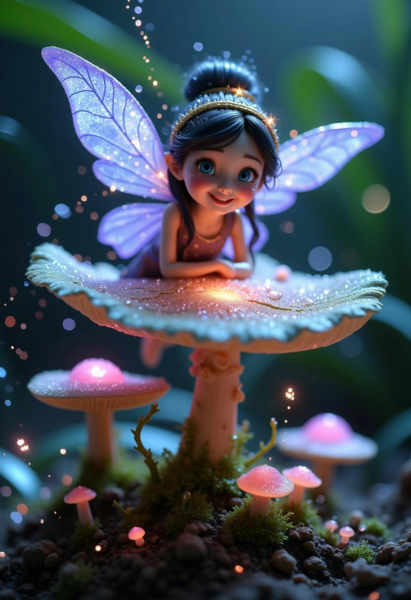 Adjust details AND photorealism (XL/PONY+FLUX) - Flux v3.0