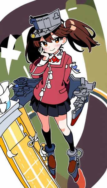 ryuujou_(kancolle)_noobxl_eps_1.0 - v1.0
