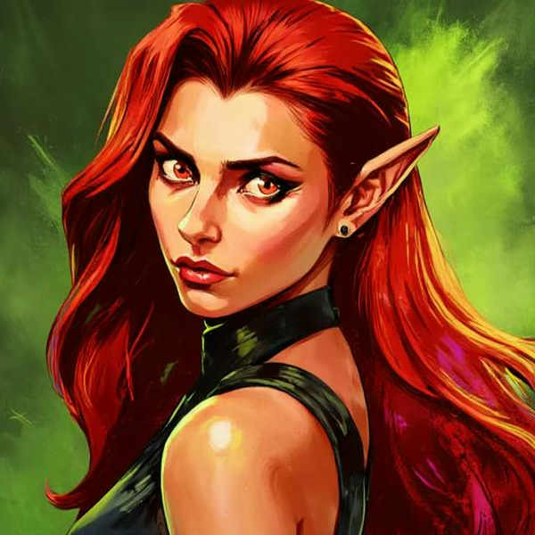 Arcane Style Pack (Base+Hellfire) IL&NAI&FLUX&PONY + WAN 2.1 | Shrekman Arcane Loras Collection - He