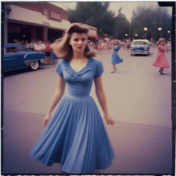 Brestin - Mindy - V1