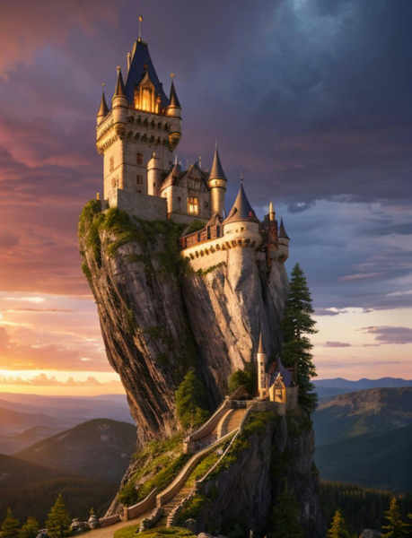 PornMaster 色情大师 SD1.5 - PornMasterV1-FP32