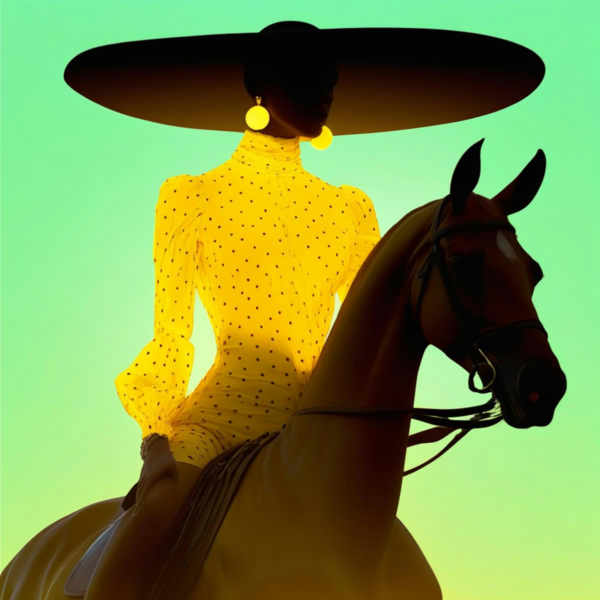 Experimental ☀️ from Huggy - faceless co SDXL V02E09