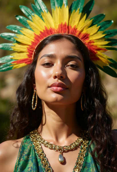 C4PACITOR LoRA - v1.0