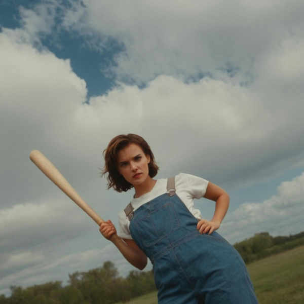 Rotated View (Dutch Angle) Cinematic Style XL + F1D - Rotated View XL v1.0