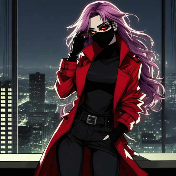 Nove_pinkmutant - V1