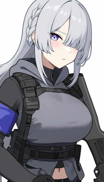 ak-15_(girls'_frontline)_noobxl_eps_1.0 - v1.0