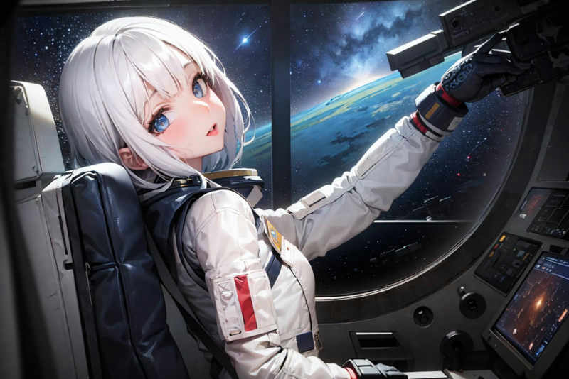 Kizuki - Anime / Hentai Checkpoint - Anime / Hentai - V1