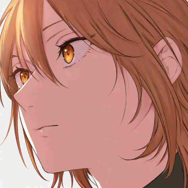 shikke style . . - v1.0