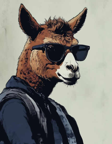 Eldritch Dark Comics | for SDXL - v1.0