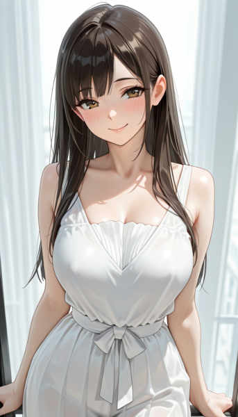 yukari style - yukari style