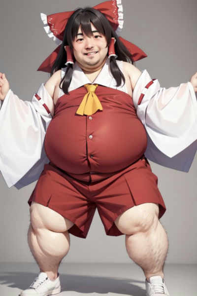 Grilled_Lamprey - v2o7n4