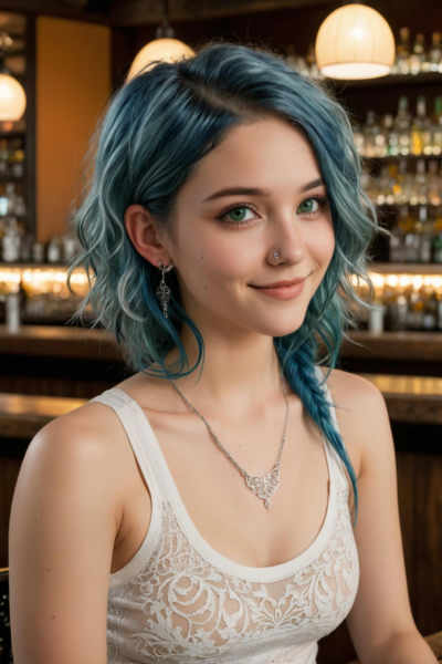 TzigoRealMixXL - v0.81_VAE