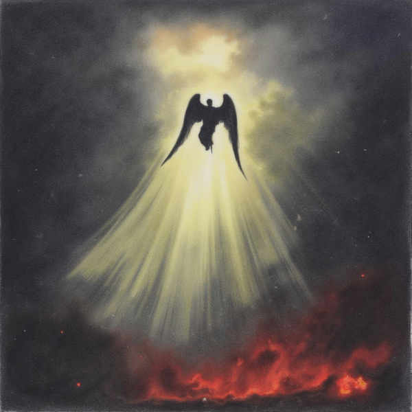 Cinematic Painting (Realistic + Classic) style F1D + Pony - Painting F1D v1.2