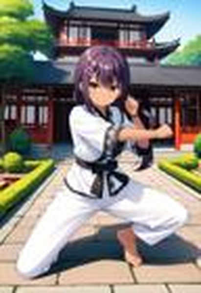 PetShaming Pony - XL