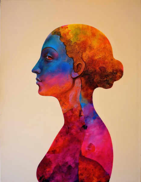 Victor Tkachenko - V1