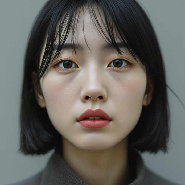 short_heroine_in_bournemouth - V1