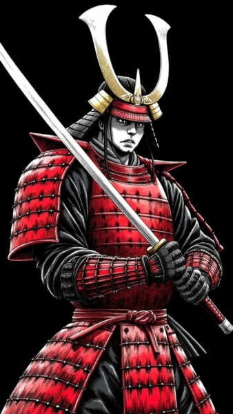 Hideki Miyashita‘s Manga style lora - v1.0