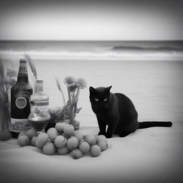 French art history by Dora - V1