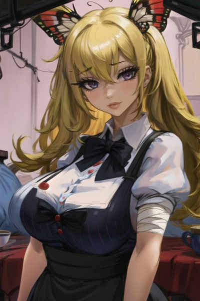 KM_MIX byproduct - v6