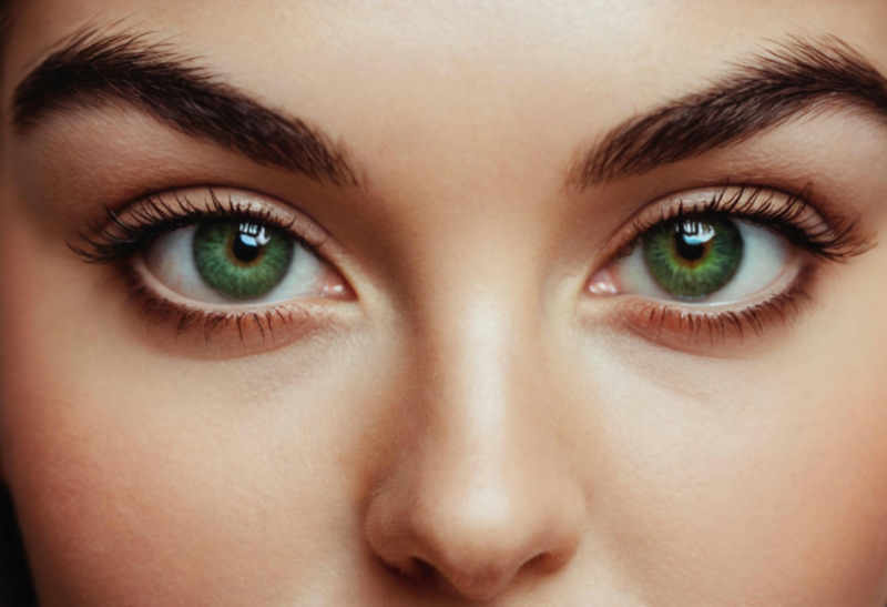 DCT(Dream Come True) SDXL and SD1.5 - DCTXLv1.42