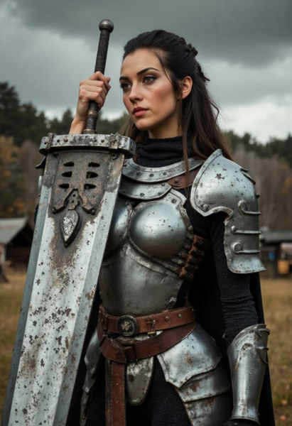 comically large sword (experimental) - v0.1 - tags