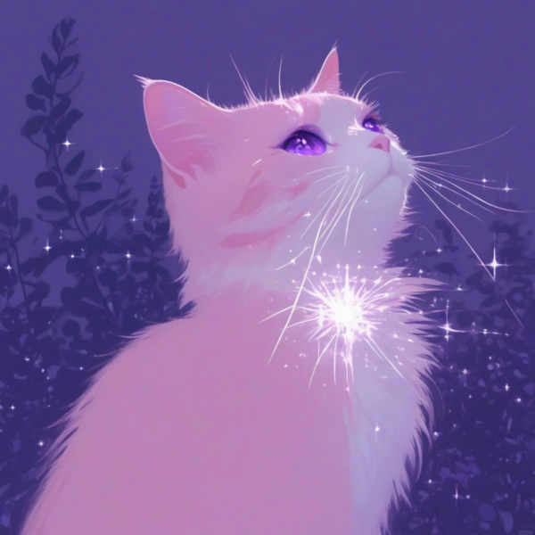 Experimental by Huggy - Gleam SDXL V01E10