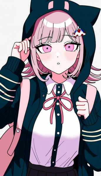 nanami_chiaki_noobxl_eps_1.0 - v1.0