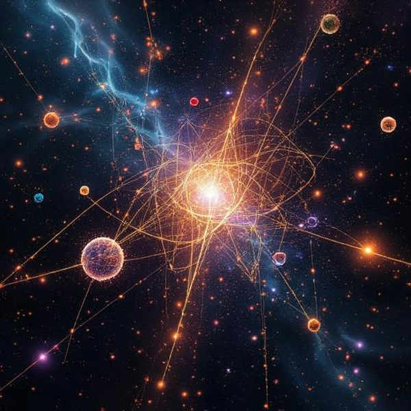 Quantum entanglement & string theory - V1