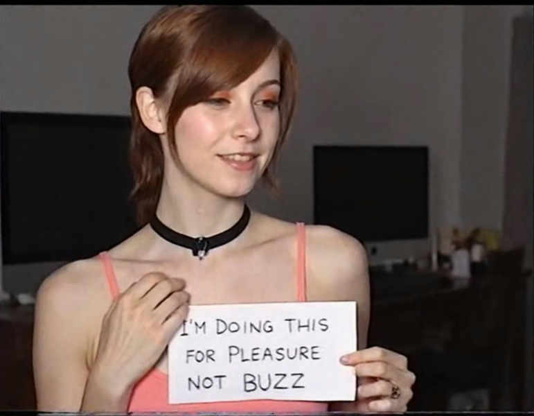 2000s Analog Core - v3.0