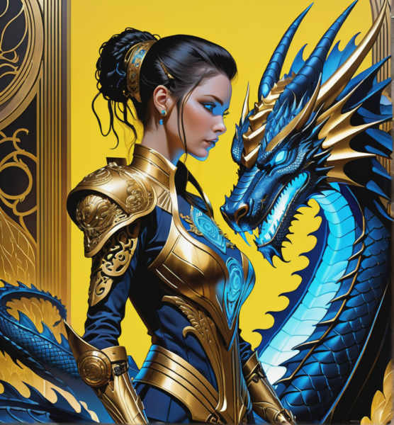 Anime Real XL - Anime Real XL